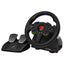 220 RS-5 RACING WHEEL