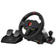 220RS-X RACING WHEEL