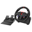 270 GT RACING WHEEL