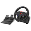 270-GT 5 RACING WHEEL