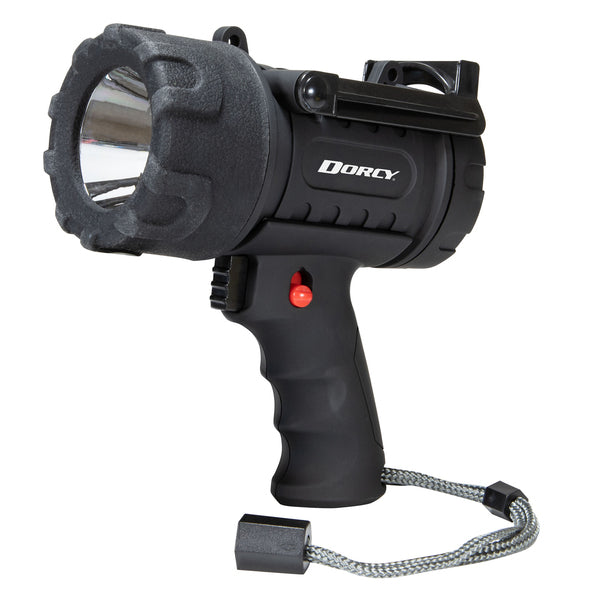 PRO RECHRG SPOTLIGHT Main image
