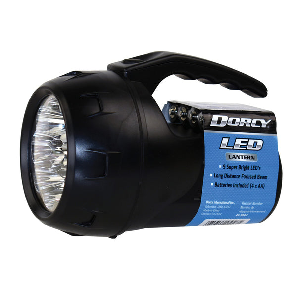 4AA LANTERN W/ HNDL Main image