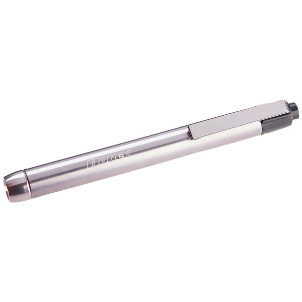 LED PENLIGHT Main image