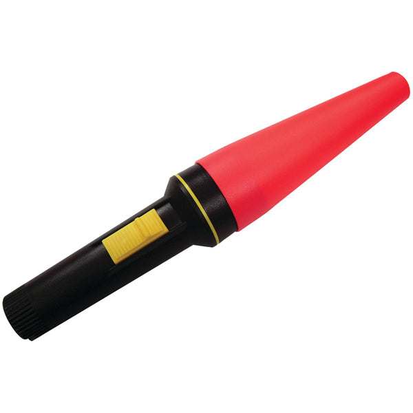 2D SIGNL WND/SAFE CONE Main image