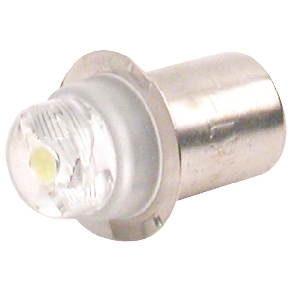 30 LUMEN LED REPLC BULB Main image