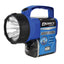 6V 75LM LED LNTRN