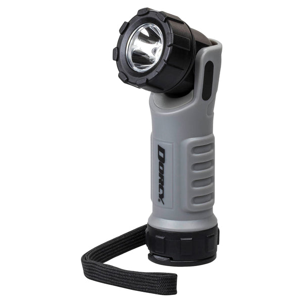 PRO SERIES WORK LT Main image