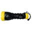 DORCY 250 Lumen Rub Flashlight