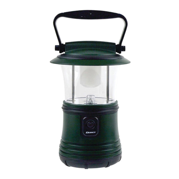 DORCY 500 Lumen Camping Lanter