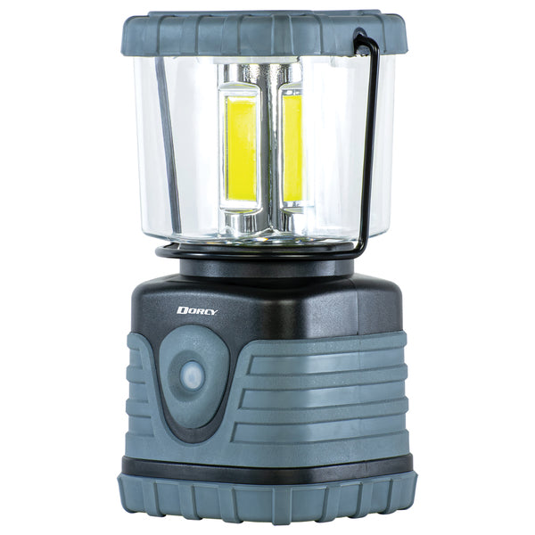 DORCY 3000 Lumen Lantern Main image