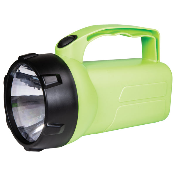 RECHRGBL SPOTLIT Main image