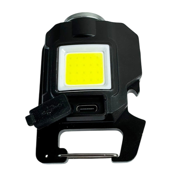 USB RCHRG MLTIMD UTIL LT Main image