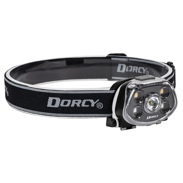 470LM PRO UV HEADLIGHT Main image