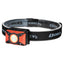 DORCY 650-Lumen Rchrgbl Mtn Hdlmp