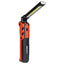 DORCY 450Lumen Rchrgbl Flshlit