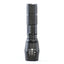 300-LM UL-HD USB FLSHLT