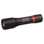DORCY Uhd Aaa/Hybrid Flashlight