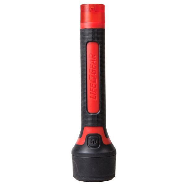 STORMPROOF SIGNAL LIGHT Main image