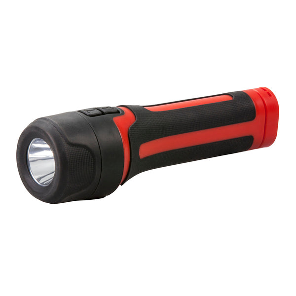 STORMPROOF PATH LIGHT Main image