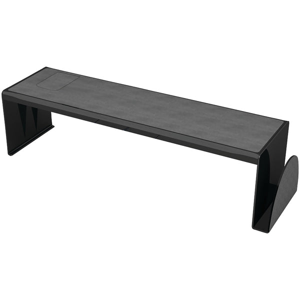 DESK SHELF ORGANIZER Main image