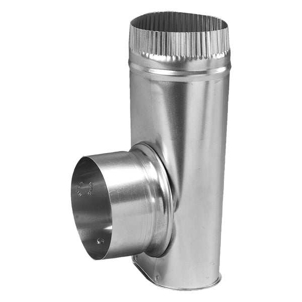DRYER OFFSET CONNECTOR Main image