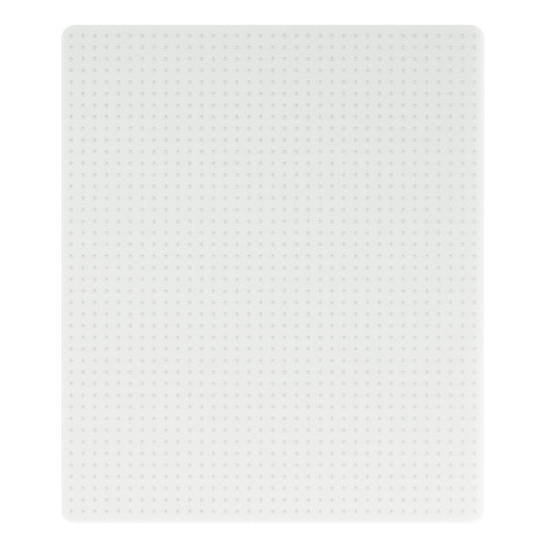 46X60IN R CRP OCNMT CHRMT