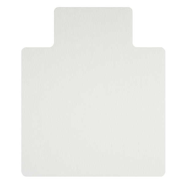 45X53IN LP HF OCNMT CHRMT