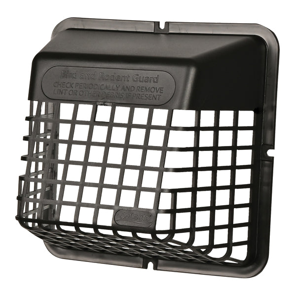 UNIV BIRD GUARD BLK Main image