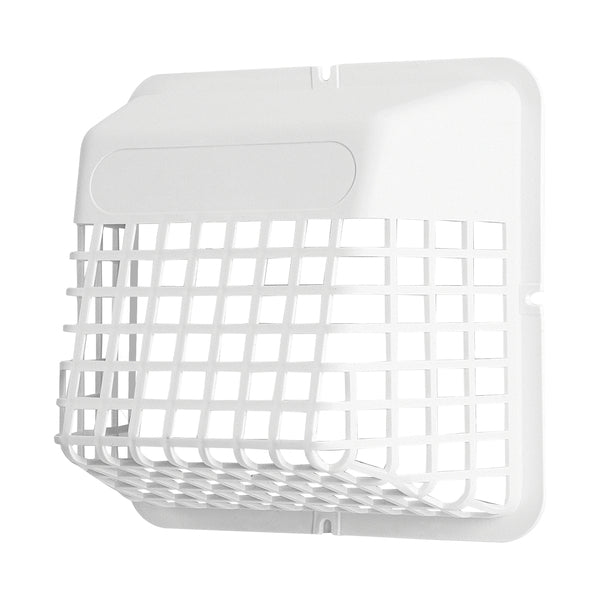 UNIVERSAL BIRD GUARD Main image