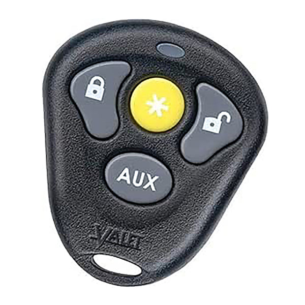4 BUTTON REMOTE Main image