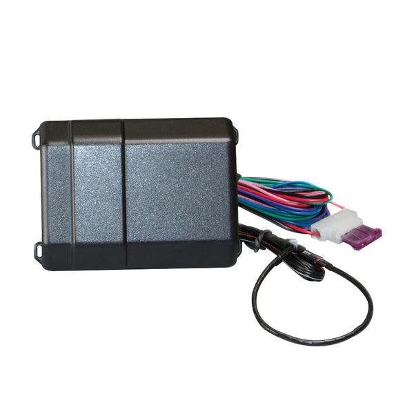 XPRESSKIT 556Uxl Universal By Pass Modul