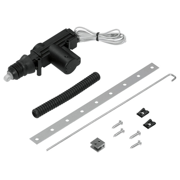 DOOR LOCK ACTUATOR Main image
