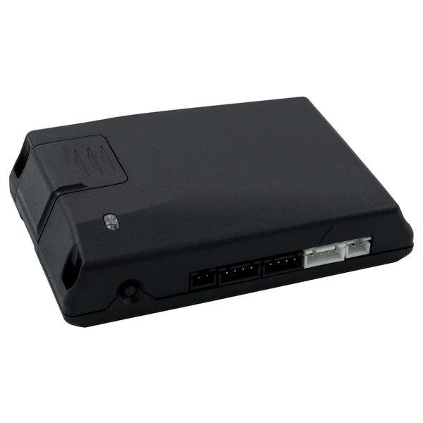 DS4 SYS W/BT & TEMP SENS Main image