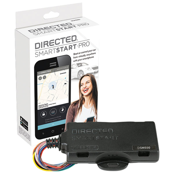 PRO 4G LTE GPS MODULE Main image