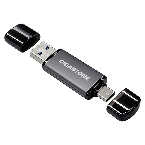512GB DL USBC&A FLSH DRV