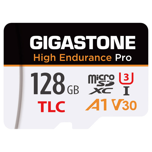 128GB MICRO SD CARD Main image