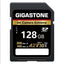 128GB SD CARD 4K CAM EXTR