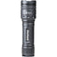 DIEHARD 600-Lumen Twist Focus Flashlight