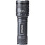 DIEHARD 1000-Lumen Twst Focus Flashlight
