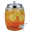 5L MINI BRL BEV DISPENSER