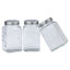 3PC GLS CFEE/TEA/SGR SET