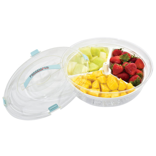 MFUNCTION SERVING SET Main image