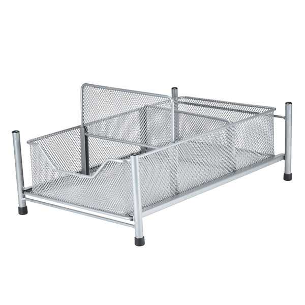 SLIDE-OUT CABINET BASKET Main image