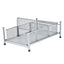 SLIDE-OUT CABINET BASKET