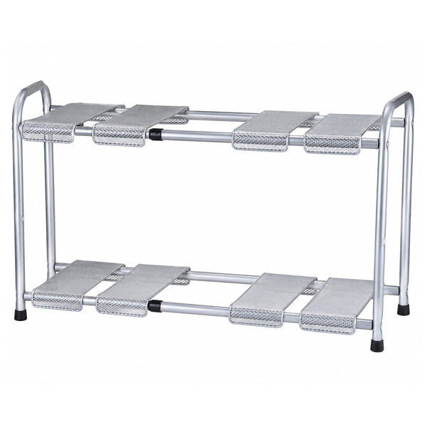 EXPNDBL UNDERSINK SHELF Main image