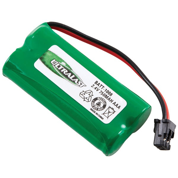 2.4V NIMH BATT Main image