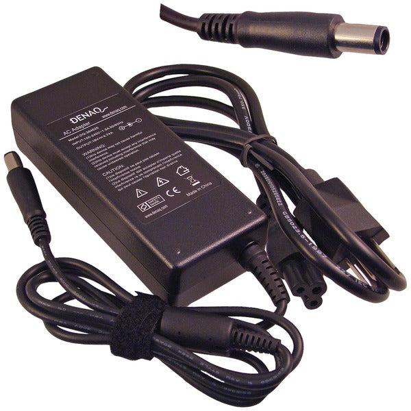 PWR SUPPLY DQ-384020-7450 Main image