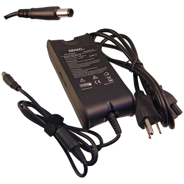 19.5V AC ADAPTER Main image