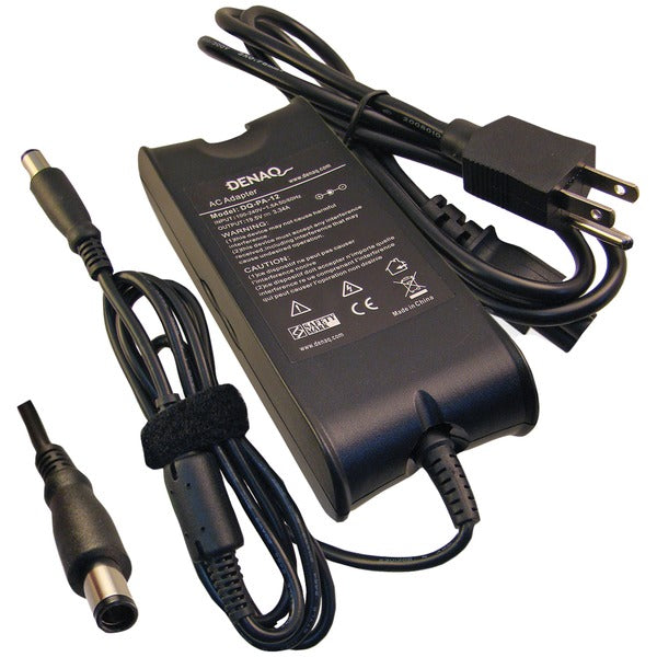 19.5V AC ADAPTER Main image