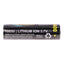 ULTRALAST 1-Pack 18650-34 Rtl Cord Battery